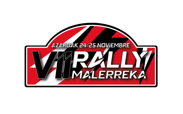VII Rally de Malerreka